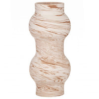 Nebi Vessel